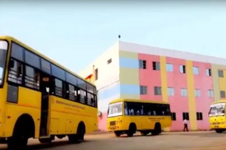 transport